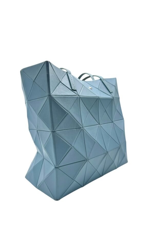 PUFRIFICACION GARCIA - ORIGAMI - Image 8
